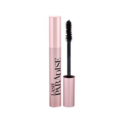 L'Oréal Paris Lash Paradise Tusz do rzęs dla kobiet 6,4 ml Odcień Black