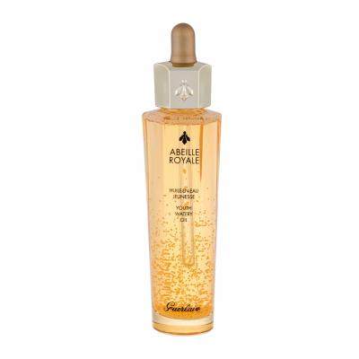 Guerlain Abeille Royale Youth Watery Oil Olejek do twarzy dla kobiet 50 ml tester