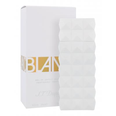S.T. Dupont Blanc Wody perfumowane dla kobiet