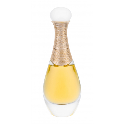 Christian Dior J´adore L´Or 2017 Essence de Parfum dla kobiet 40 ml