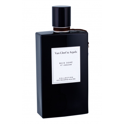 Van Cleef &amp; Arpels Collection Extraordinaire Bois Doré Woda perfumowana dla kobiet 75 ml