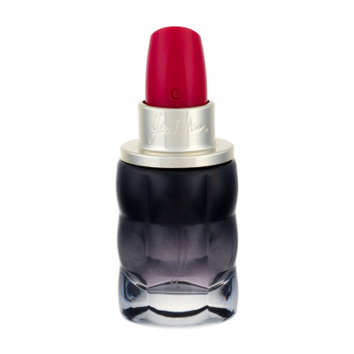 Cacharel Yes I Am Woda perfumowana dla kobiet 30 ml