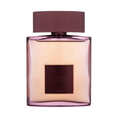 TOM FORD Café Rose Woda perfumowana 100 ml