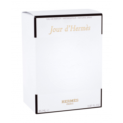 Hermes Jour d´Hermes Woda perfumowana dla kobiet 85 ml
