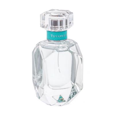 Tiffany &amp; Co. Tiffany &amp; Co. Woda perfumowana dla kobiet 50 ml