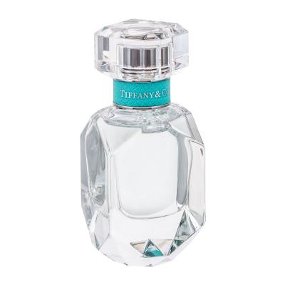 Tiffany &amp; Co. Tiffany &amp; Co. Woda perfumowana dla kobiet 30 ml
