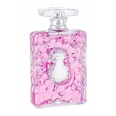 Salvador Dali DaliA Woda toaletowa dla kobiet 100 ml