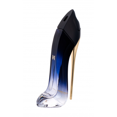 Carolina Herrera Good Girl Légère Woda perfumowana dla kobiet 50 ml