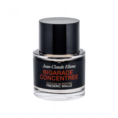 Frederic Malle Bigarade Concentree Woda toaletowa 50 ml