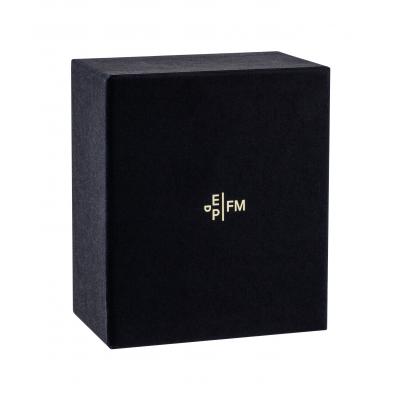 Frederic Malle Bigarade Concentree Woda toaletowa 50 ml