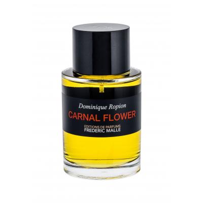 Frederic Malle Carnal Flower Woda perfumowana 100 ml