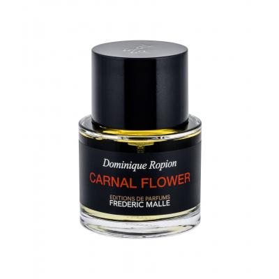 Frederic Malle Carnal Flower Woda perfumowana 50 ml