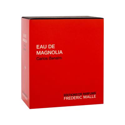 Frederic Malle Eau De Magnolia Woda toaletowa 50 ml