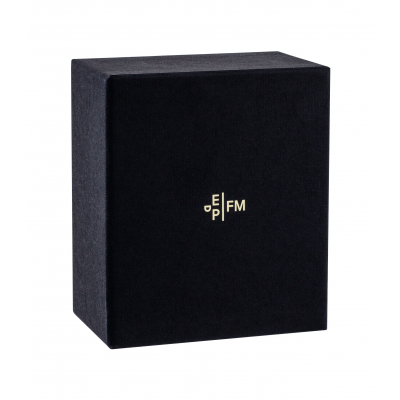 Frederic Malle En Passant Woda perfumowana dla kobiet 50 ml