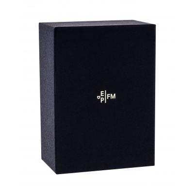 Frederic Malle Iris Poudre Woda perfumowana dla kobiet 100 ml