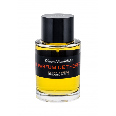 Frederic Malle Le Parfum de Therese Woda perfumowana 100 ml