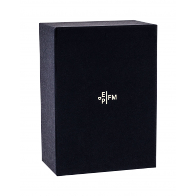 Frederic Malle Le Parfum de Therese Woda perfumowana 100 ml