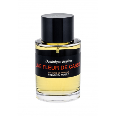 Frederic Malle Une Fleur de Cassie Woda perfumowana dla kobiet 100 ml