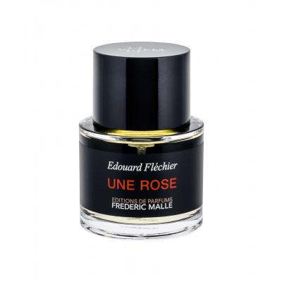 Frederic Malle Une Rose Perfumy dla kobiet 50 ml