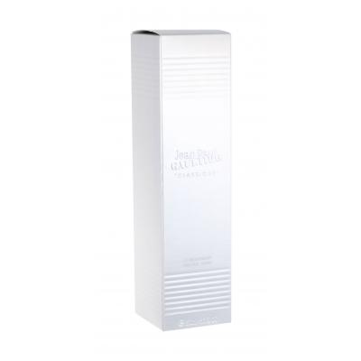 Jean Paul Gaultier Classique Dezodorant dla kobiet 150 ml
