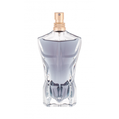 Jean Paul Gaultier Le Male Essence de Parfum Woda perfumowana dla mężczyzn 75 ml