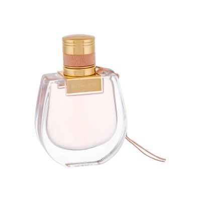 Chloé Nomade Woda perfumowana dla kobiet 50 ml