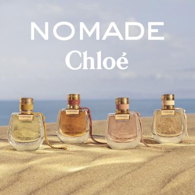 Chloé Nomade Woda perfumowana dla kobiet 50 ml