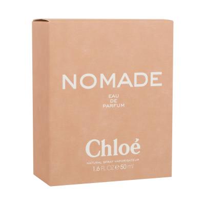 Chloé Nomade Woda perfumowana dla kobiet 50 ml
