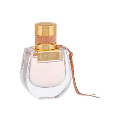 Chloé Nomade Woda perfumowana dla kobiet 30 ml
