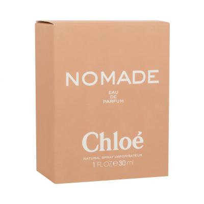 Chloé Nomade Woda perfumowana dla kobiet 30 ml