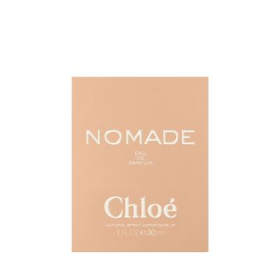 Chloé Nomade Woda perfumowana dla kobiet 30 ml