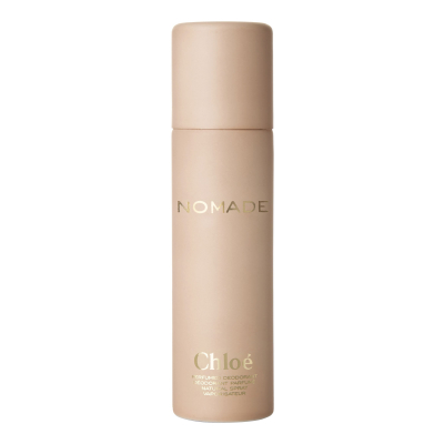 Chloé Nomade Dezodorant dla kobiet 100 ml