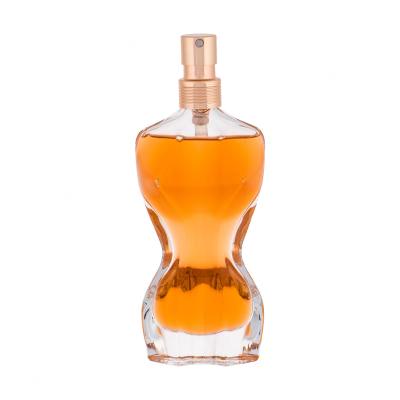 Jean Paul Gaultier Classique Essence de Parfum Woda perfumowana dla kobiet 50 ml Uszkodzone pudełko