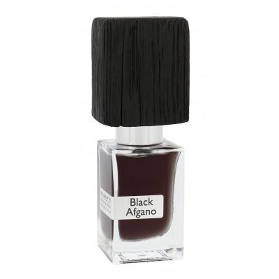 Nasomatto Black Afgano Perfumy 30 ml Uszkodzone pudełko
