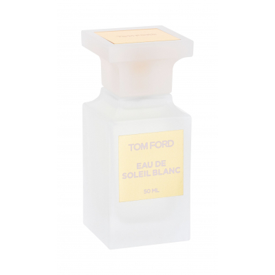 TOM FORD Eau de Soleil Blanc Woda toaletowa 50 ml