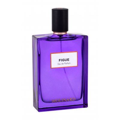 Molinard Les Elements Collection Figue Woda perfumowana 75 ml
