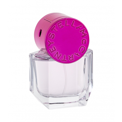 Stella McCartney Pop Woda perfumowana dla kobiet 30 ml