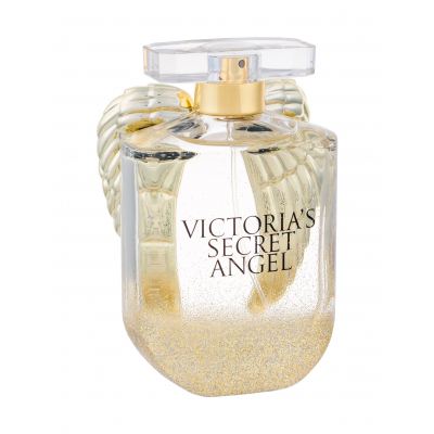 Victoria´s Secret Angel Gold Woda perfumowana dla kobiet 100 ml