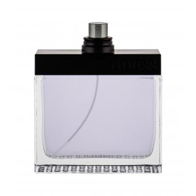 GUESS Seductive Homme Woda toaletowa dla mężczyzn 100 ml tester