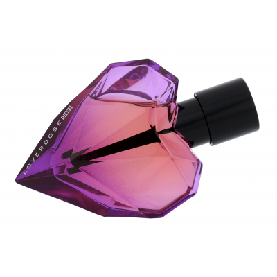Diesel Loverdose Woda perfumowana dla kobiet 30 ml
