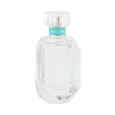 Tiffany &amp; Co. Tiffany &amp; Co. Woda perfumowana dla kobiet 75 ml