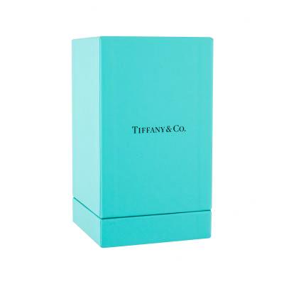 Tiffany &amp; Co. Tiffany &amp; Co. Woda perfumowana dla kobiet 75 ml