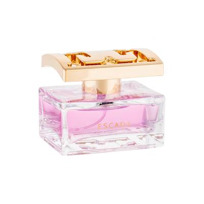 ESCADA Especially Escada Woda perfumowana dla kobiet 30 ml