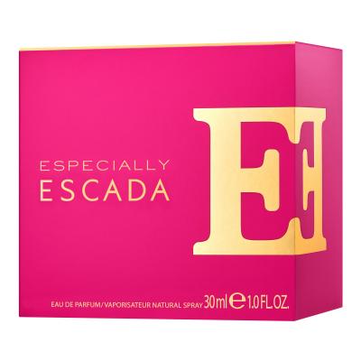 ESCADA Especially Escada Woda perfumowana dla kobiet 30 ml
