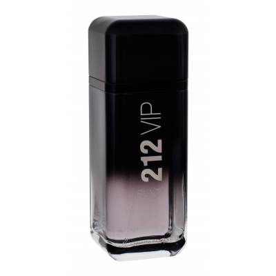 Carolina Herrera 212 VIP Men Black Woda perfumowana dla mężczyzn 200 ml