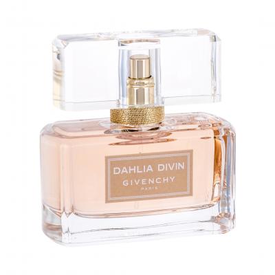 Givenchy Dahlia Divin Nude Woda perfumowana dla kobiet 50 ml
