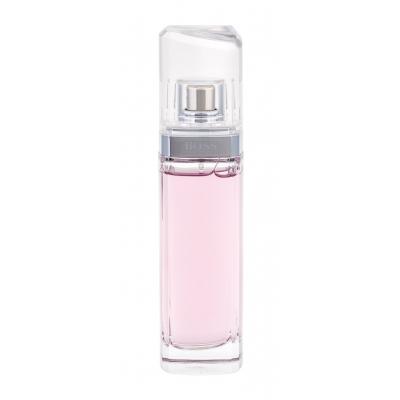 HUGO BOSS Boss Ma Vie L´Eau Woda toaletowa dla kobiet 50 ml