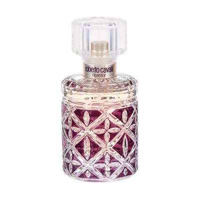 Roberto Cavalli Florence Woda perfumowana dla kobiet 50 ml