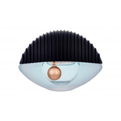 KENZO Kenzo World Woda perfumowana dla kobiet 30 ml