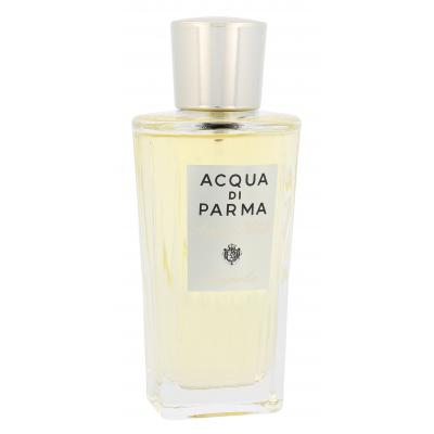 Acqua di Parma Acqua Nobile Magnolia Woda toaletowa dla kobiet 75 ml Uszkodzone pudełko
